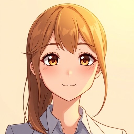 林墨轩 - 口工漫画大全团队成员